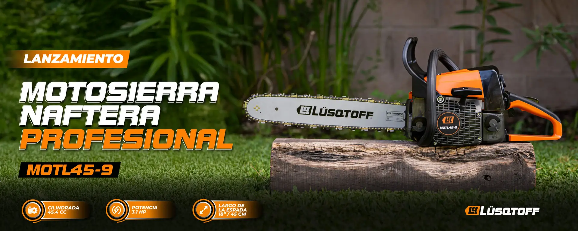 BANNER-MOTOSIERRA-WEB-06 (1)