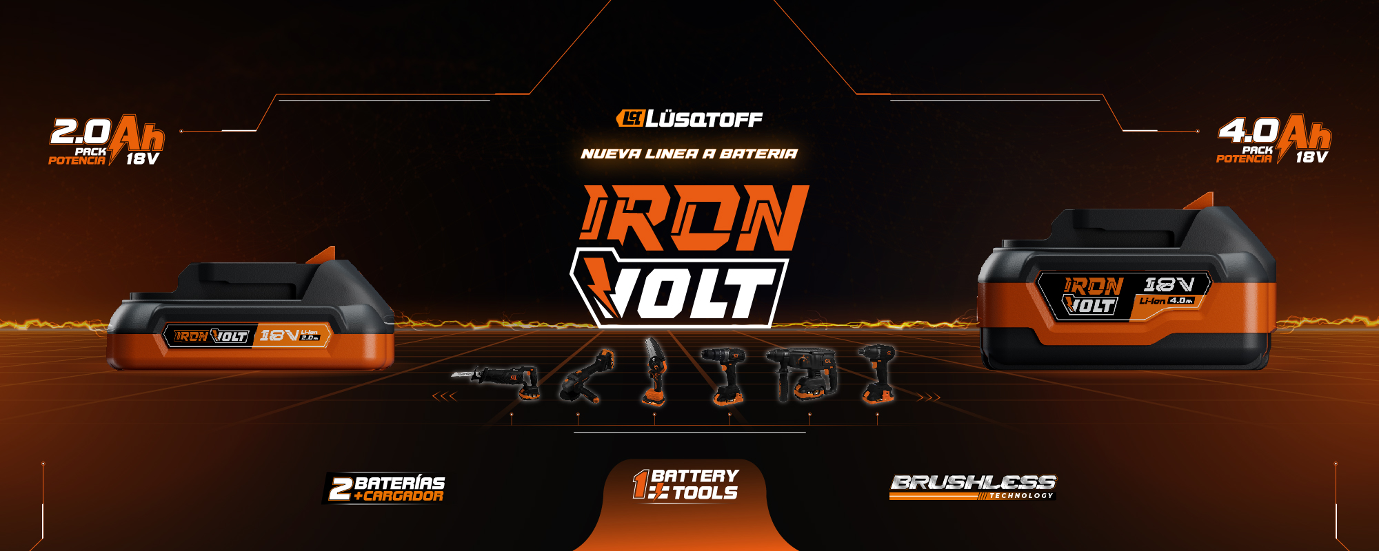 WEB-IRON-movile-02_Mesa de trabajo 1