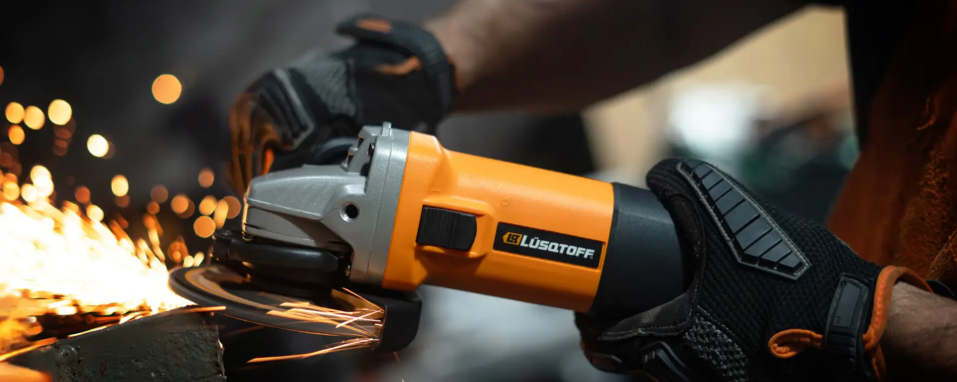 portada-web-home--amola