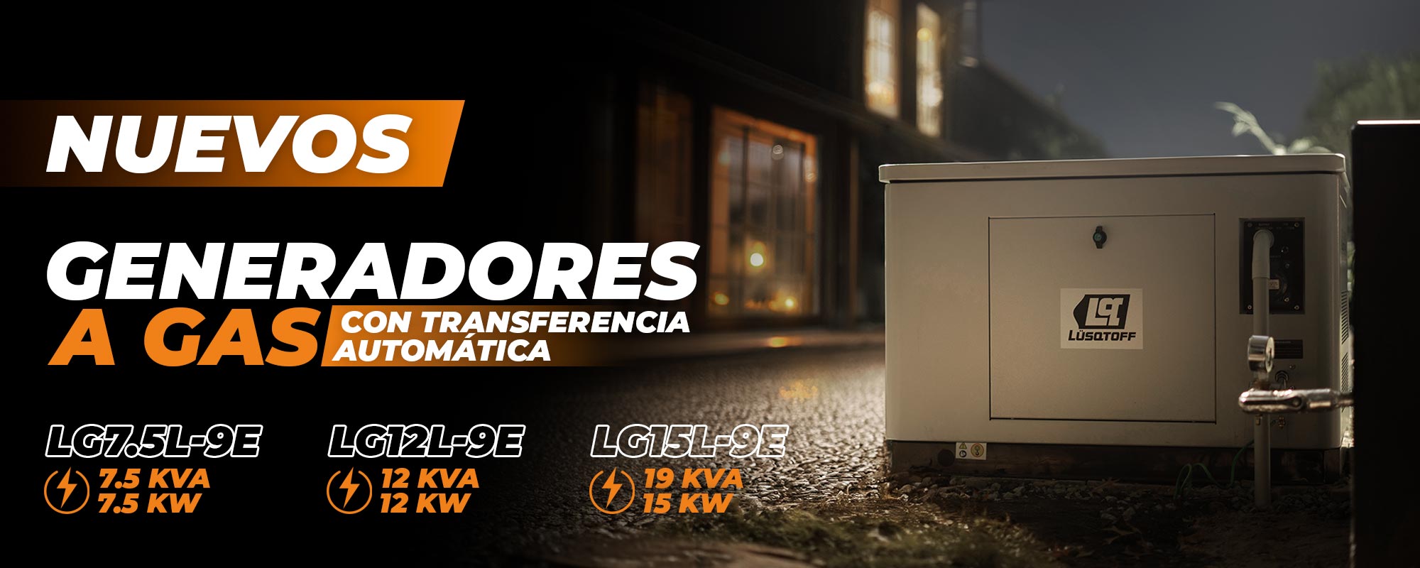 portada-web-home-generadores-a-gas