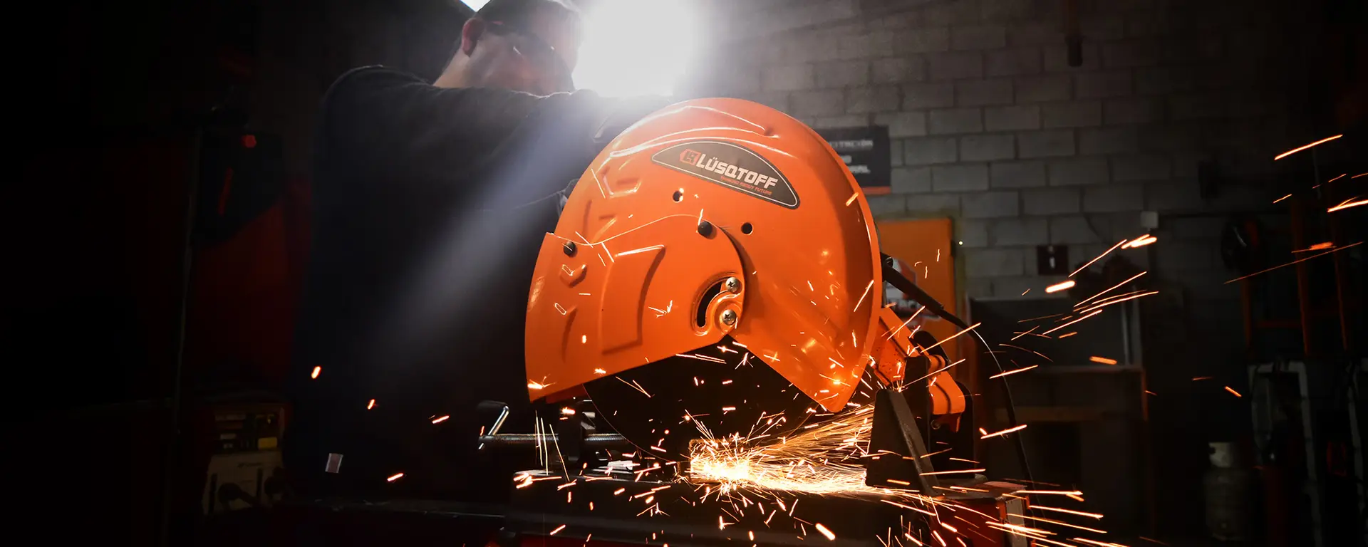 portada web home sierra sensitiva